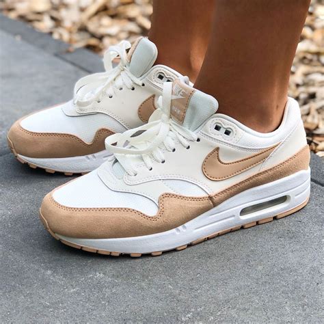 nike air max beige gelb rot|Nike Air Max shoes for women.